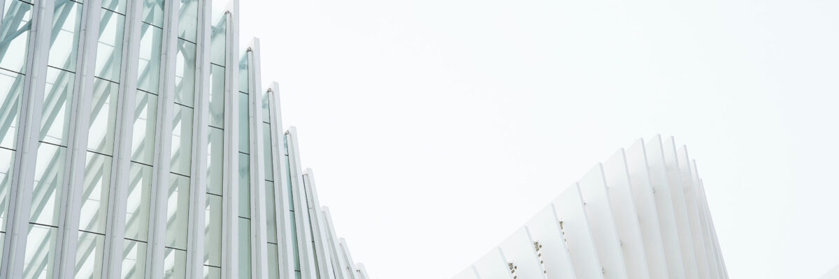 SST expansion – Government’s approach disappointing and leaves much to be desired