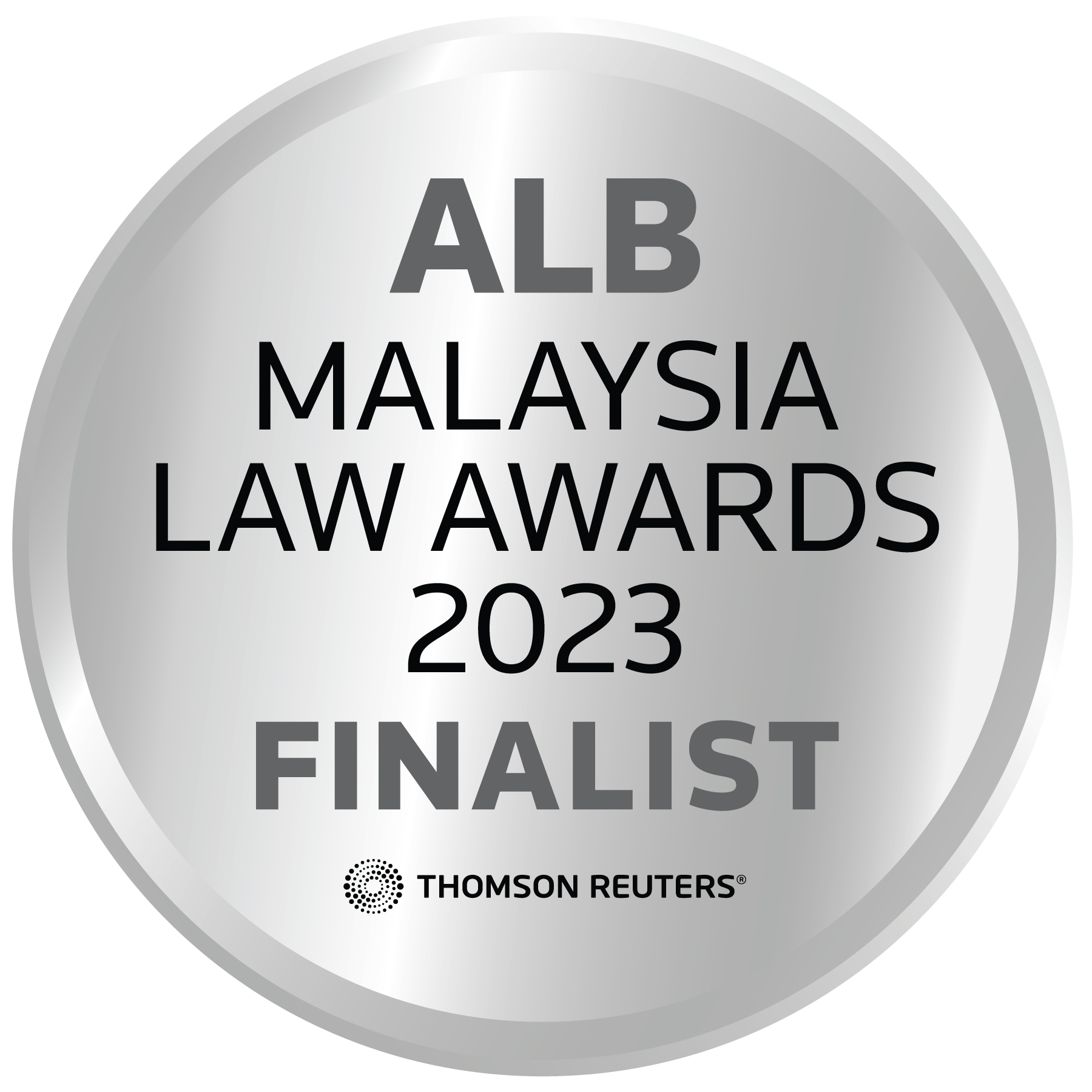 Malaysia-Law-Awards-2023-Badge-Finalist